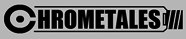 Chrometales