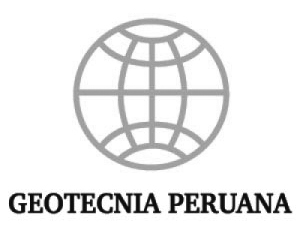 Geotecnia Peruana