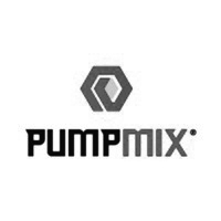 Pumpmix