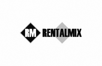 Rentalmix